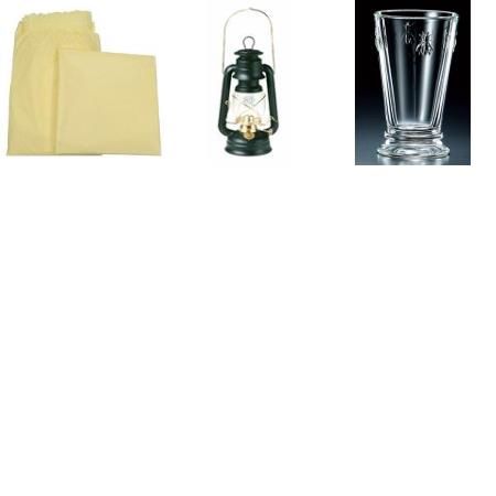 Picture for category Table Accessories